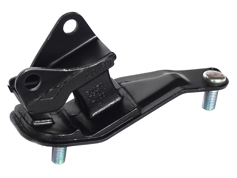 Подушка акпп передняя honda accord 02-08 | лев | - SAT ST50850SDAA00