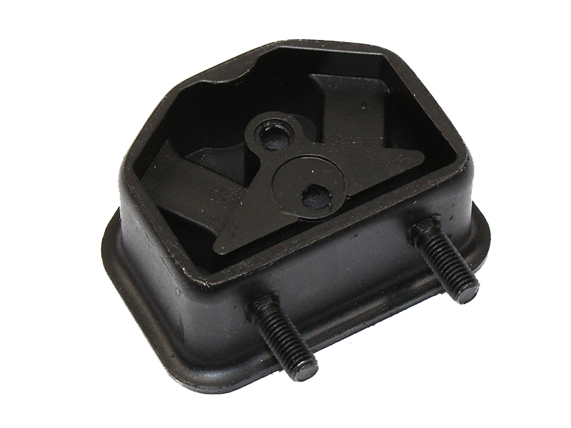Подушка двигателя daewoo nexia NEW 2009- RH - SAT ST90250348