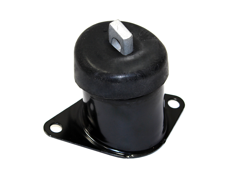 Подушка двигателя honda accord CU# 08-12 v=2.0 RH - SAT ST50820TA2H02