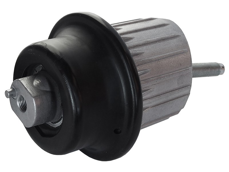 Подушка двигателя lexus is250c/lexus is250c/300c 09-15/toyota mark x 04- - SAT ST1236131101