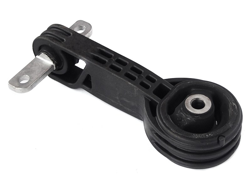 Подушка двигателя передняя honda civic 06- - SAT ST50880SNAA81