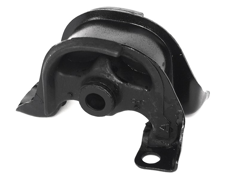 Подушка заднего дифференциала honda cr-v 96-01/domani 92-96/odyssey 94-99/civic 90-96 - SAT ST50721SH9901