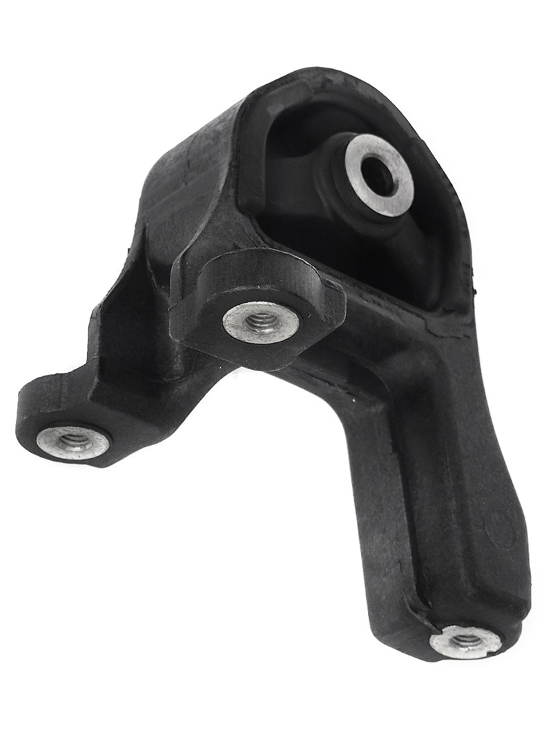 Подушка заднего дифференциала задняя honda cr-v 01-12/civic/ferio 00-06/edix 04-09/element 03-11/ody - SAT ST50721S5C003
