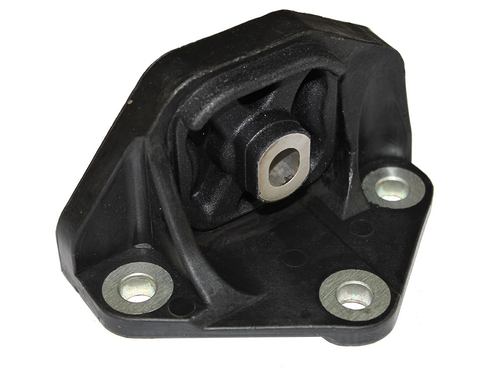 Подушка КПП honda accord 02-08/acura MDX 01-06 LH - SAT ST50870SEAE01
