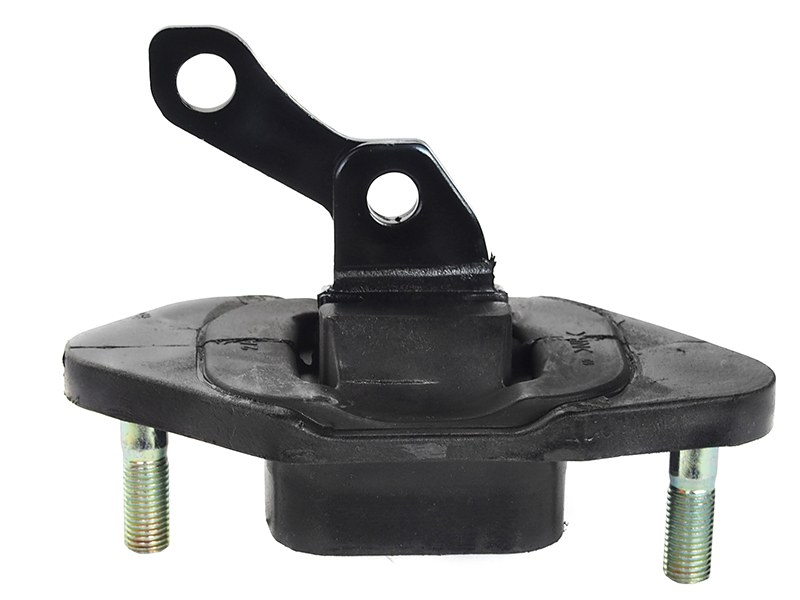 Подушка КПП honda accord CU# 08-12 v=2.4 | лев | - SAT ST50850TA0A02