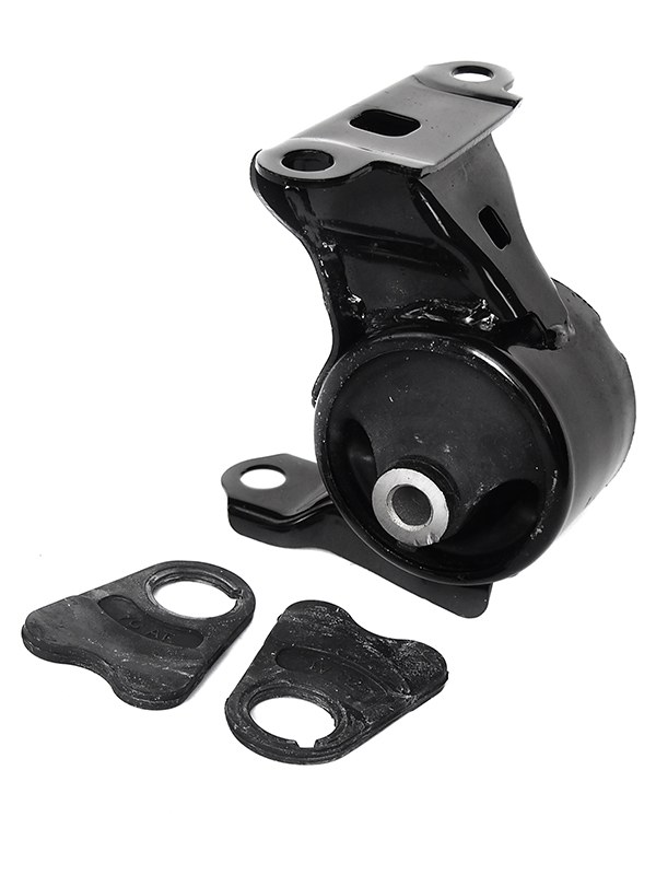 Подушка КПП honda cr-v 01-06/civic 01-06/stream 00-06/acura RSX 02-06 LH - SAT ST50805S9A982