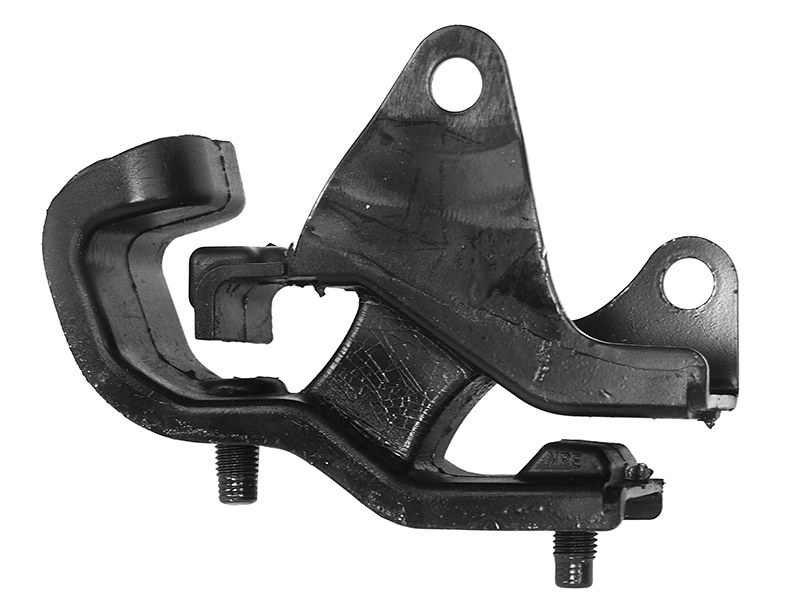 Подушка КПП honda mr-v 03-08/pilot 02-08/acura MDX 01-06 LH - SAT ST50805S3V010
