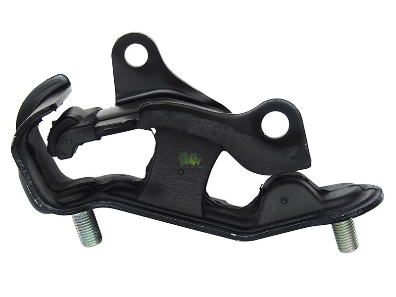 Подушка КПП передняя honda accord 02-08/inspire 03-07/elysion 04- - SAT ST50850SDBA00