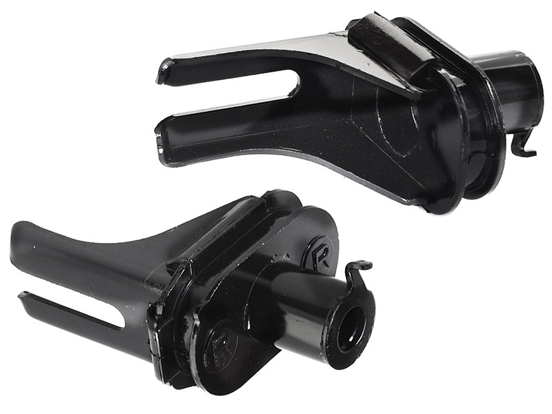 Подушка подрамника honda accord 02-08/odyssey 03-13/inspari 03-07/acura TSX 04-08 RH - SAT ST50280SDAA01