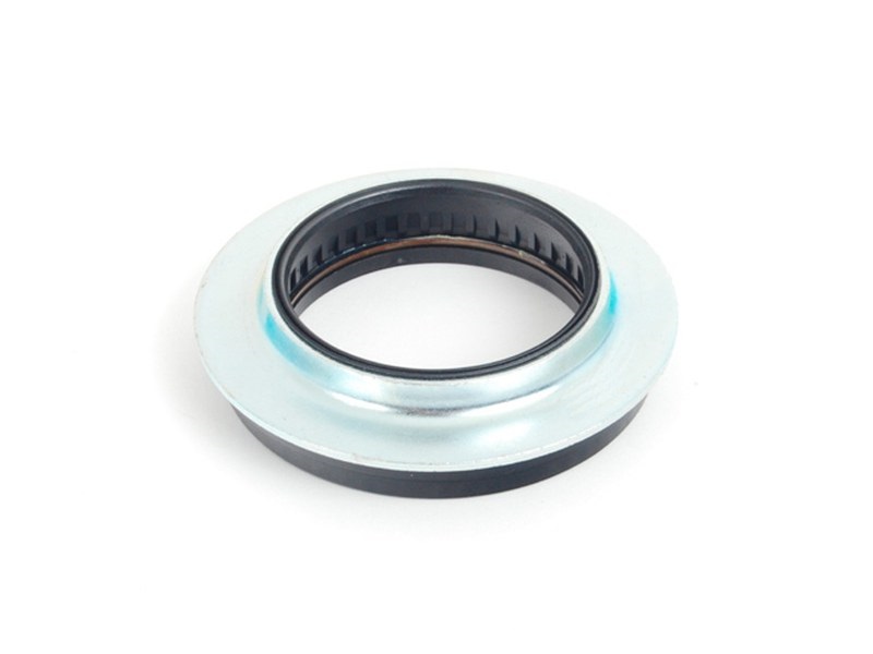 Подшипник опоры передней стойки audi A3 03-13/q3 11-/skoda octavia 04-12/yeti 10-/golf 03-/jetta 05- - SAT ST6N0412249C