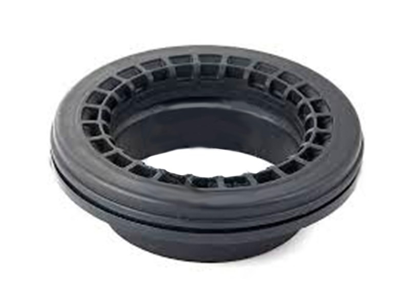 Подшипник опоры передней стойки chevrolet captiva/daewoo winstorm 07-/hyundai elantra 11-15/i30/i40 - SAT ST96626331
