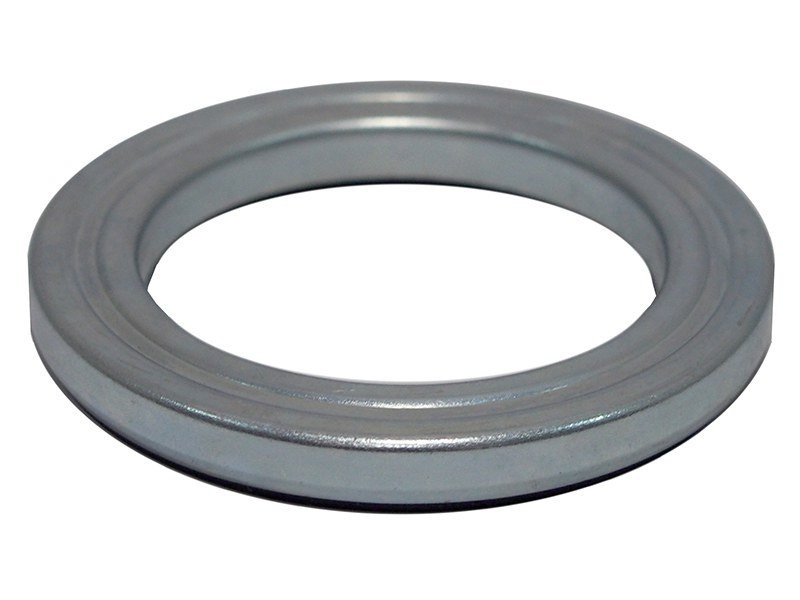 Подшипник опоры передней стойки citroen jumper/fiat ducato/peugeot boxer 94-15 - SAT ST503547