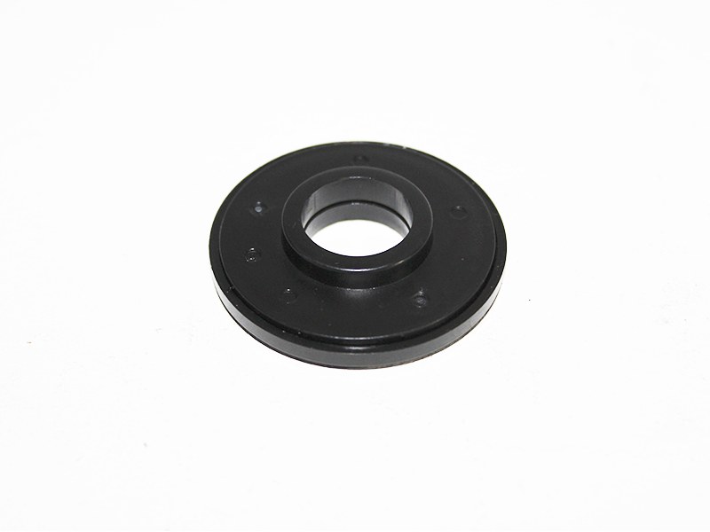 Подшипник опоры передней стойки daewoo matiz/ GM spark 98-05 - SAT ST96528088