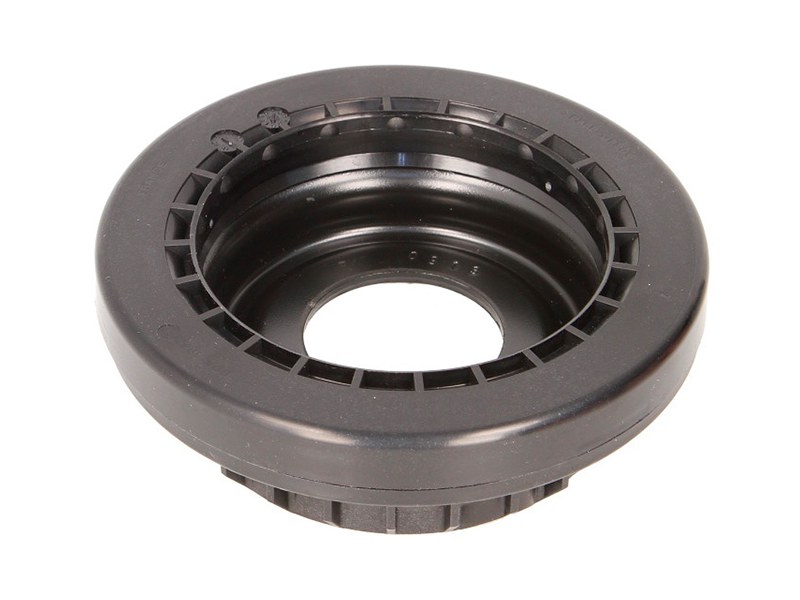Подшипник опоры передней стойки ford mondeo 02-07/transir connect 02-13 - SAT ST1115177