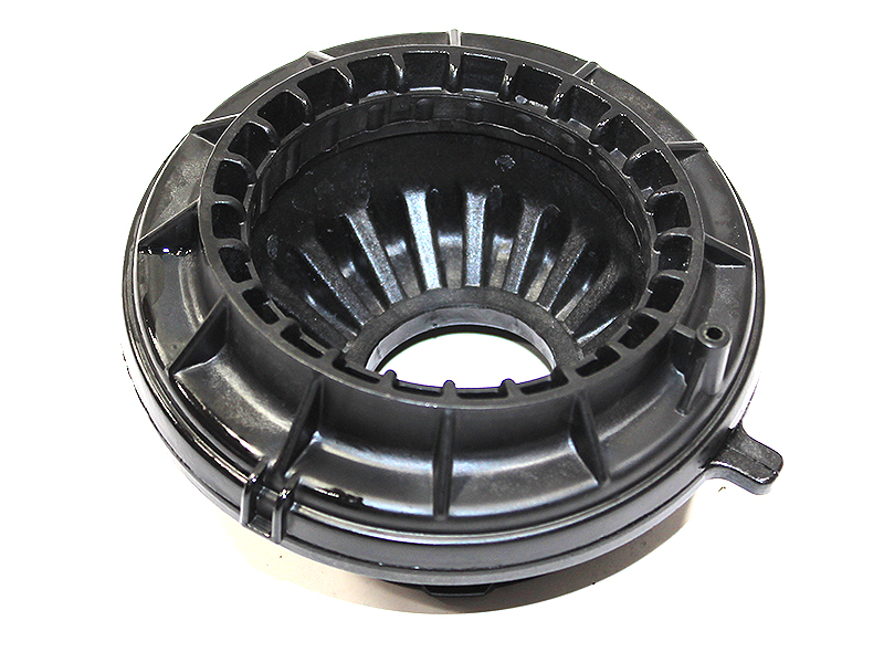 Подшипник опоры передней стойки ford mondeo 07-14/s-max/  06-/land rover freelander 06-14/range - SAT ST1465258