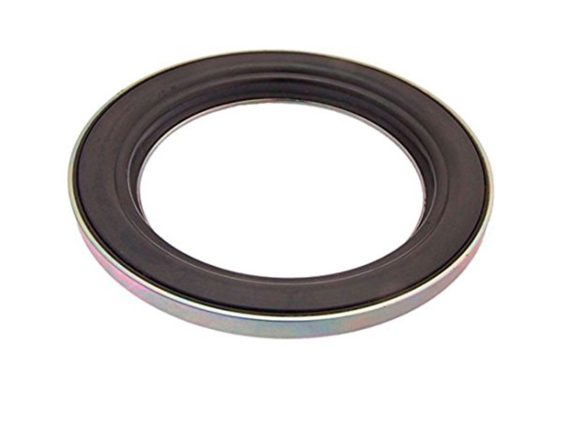 Подшипник опоры передней стойки honda civic 99-06/odyssey 00-04/pilot 02-08/integra 01-06-/mr-v 03- - SAT ST51726S3VA01