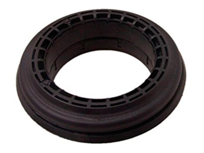 Подшипник опоры передней стойки honda FD civic 06-12 - SAT ST51726SNA013