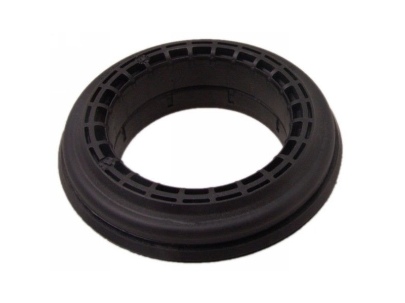 Подшипник опоры передней стойки honda fk/fg civic 06-15 - SAT ST51726SMGE02