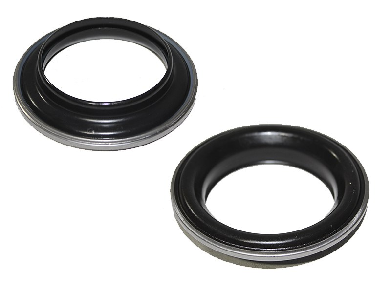 Подшипник опоры передней стойки HY aссent/elantra 06-11/i30 07-12/kia ceed 06-12/peugeot206/207 - SAT ST503527