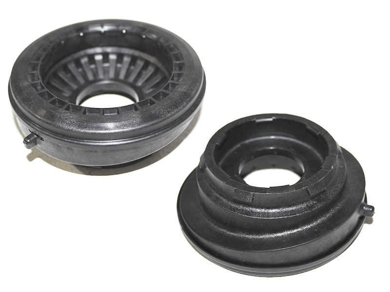 Подшипник опоры передней стойки mazda 3/alteza 03-13/mazda 5 05-/premacy 05-10/ford kuga 08-/focus i - SAT STBP4K3438XA