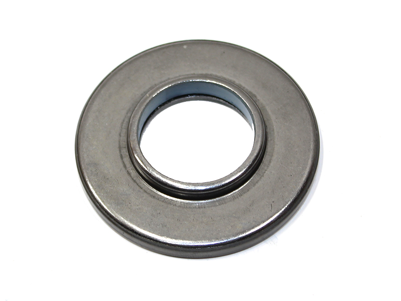 Подшипник опоры передней стойки mazda 6/atenza 02- - SAT STGJ6E3438X