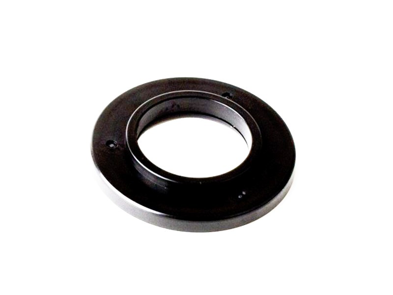 Подшипник опоры передней стойки mazda capella/626 97-02/323 94-98 - SAT STGA5R3438X
