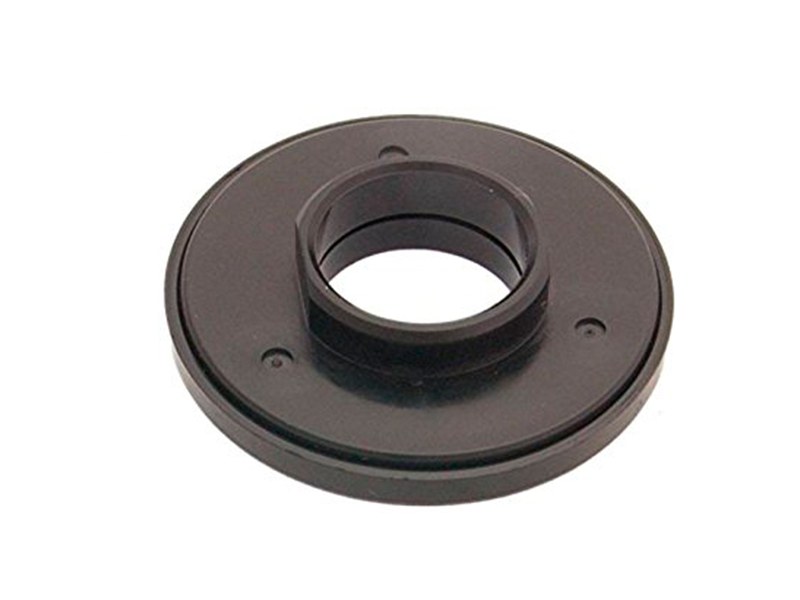 Подшипник опоры передней стойки mazda demio 96-02/323 94-98/mx-3/mx-6 91-98 - SAT STB4553438XB