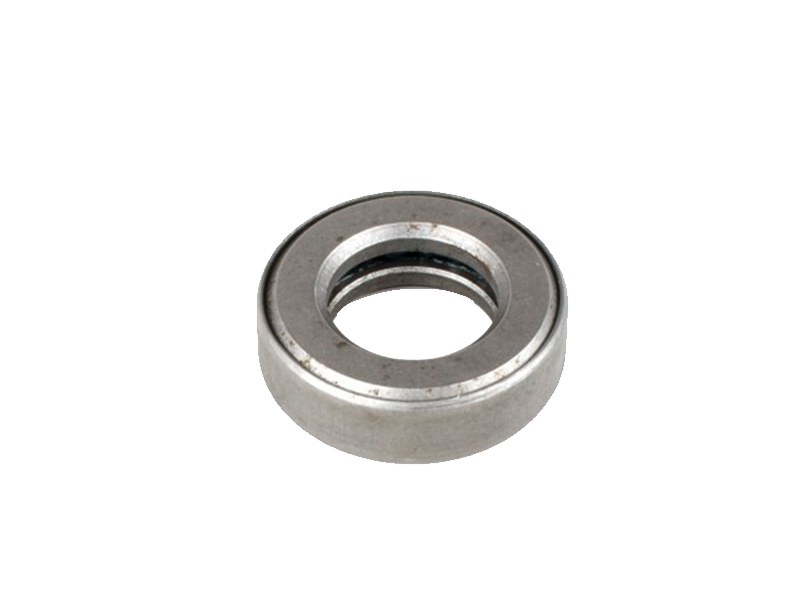 Подшипник опоры передней стойки nissan almera 98-03/cefiro/maxima 94-06/bassara/presage 99-03/serena - SAT ST5432521000
