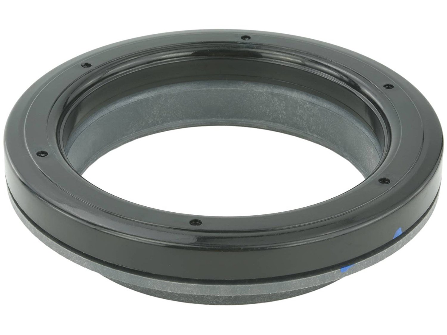 Подшипник опоры передней стойки nissan juke/tiida/leaf 10-/sentra 12- - SAT ST543251KA0A