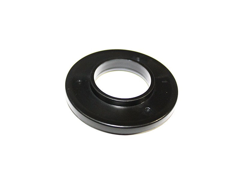 Подшипник опоры передней стойки nissan march/micra 92-02/cube 98- - SAT ST5432541B01