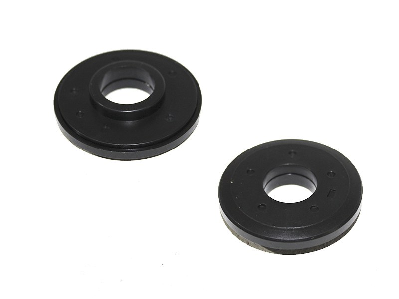 Подшипник опоры передней стойки suzuki KEI 98-09/wagon R+ 04-08 - SAT ST4174150E00