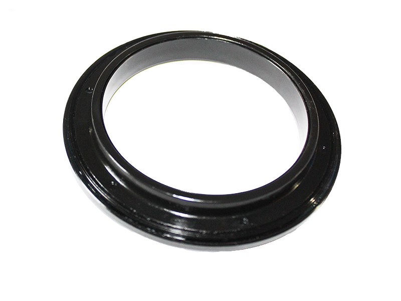 Подшипник опоры передней стойки toyota harrier/wish 12-/prius 09- mark x/prius/rav4/verso 09- - SAT ST4861928010