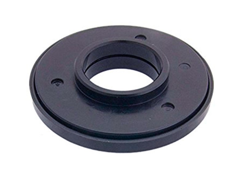 Подшипник передней верхнией опоры стойки suzuki SX4 06-13 - SAT ST4174260G00