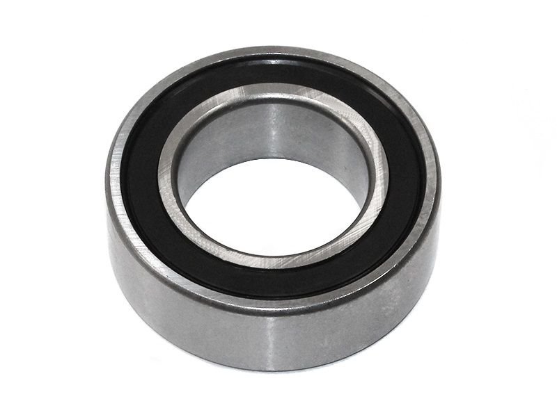 Подшипник подвесной привода nissan many 35/62/20 - SAT ST39774JA01A
