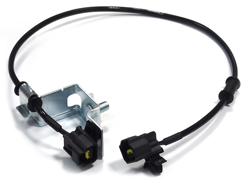 Провод датчика ABS RR isuzu ELF 07- LH - SAT ST8972539681