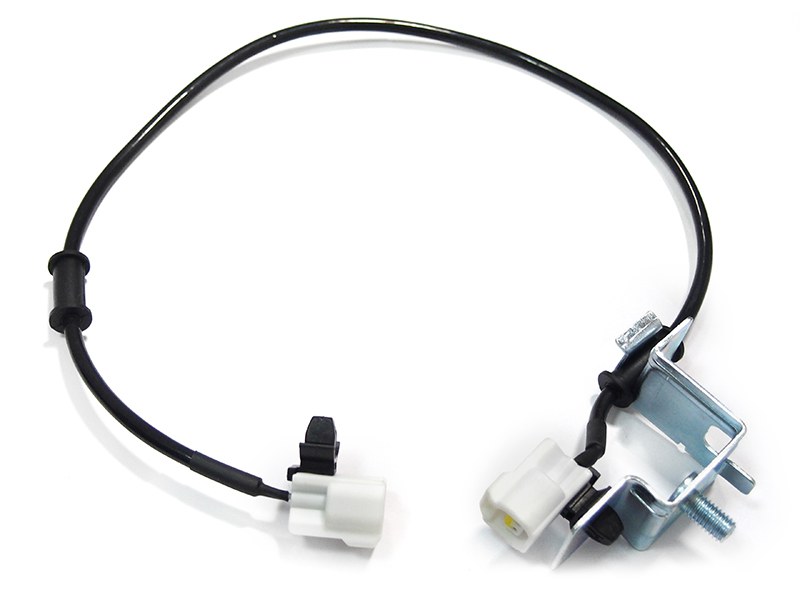 Провод датчика ABS RR isuzu ELF 07- RH - SAT ST8972539691