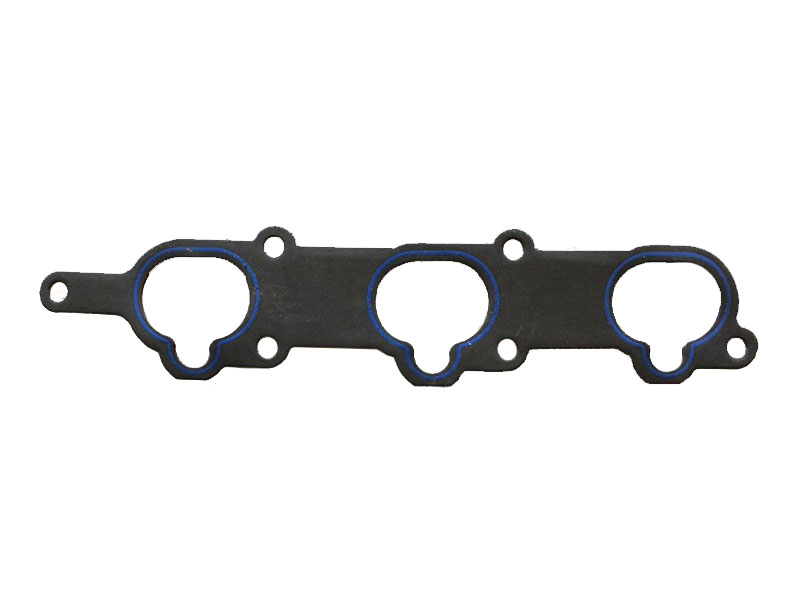Прокладка впускного коллектора suzuki escudo/vitara h25a 98-05 - SAT ST1311977E00