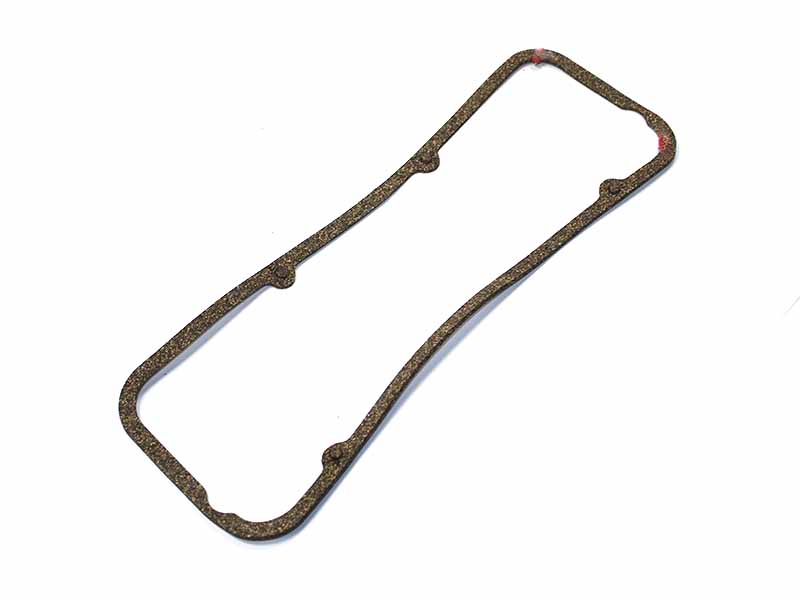 Прокладка клапанной крышки LH toyota estima,lucida 2tzfe 90-99 - SAT K1121376010
