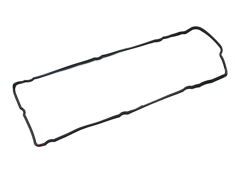 Прокладка клапанной крышки mitsubishi ASX 10-/lancer x 4a92 - SAT K1035A991