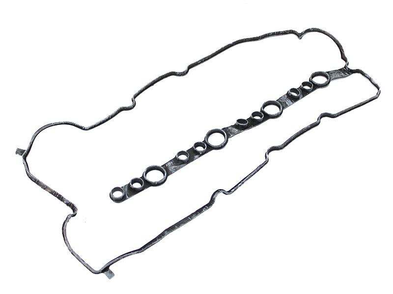 Прокладка клапанной крышки toyota 1-2gd hilux/lc prado gdj15# 15- - SAT K112130E010
