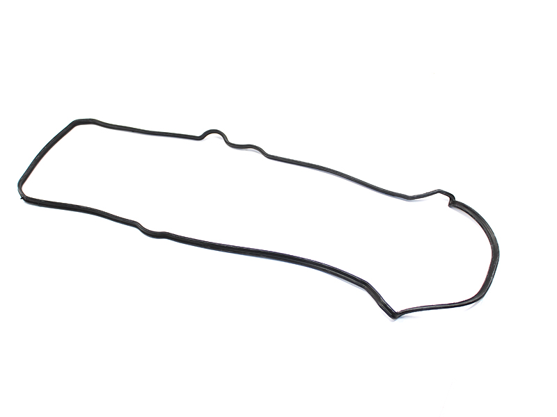 Прокладка клапанной крышки toyota land cruiser 100/200 98- 2UZ - SAT K1121350031