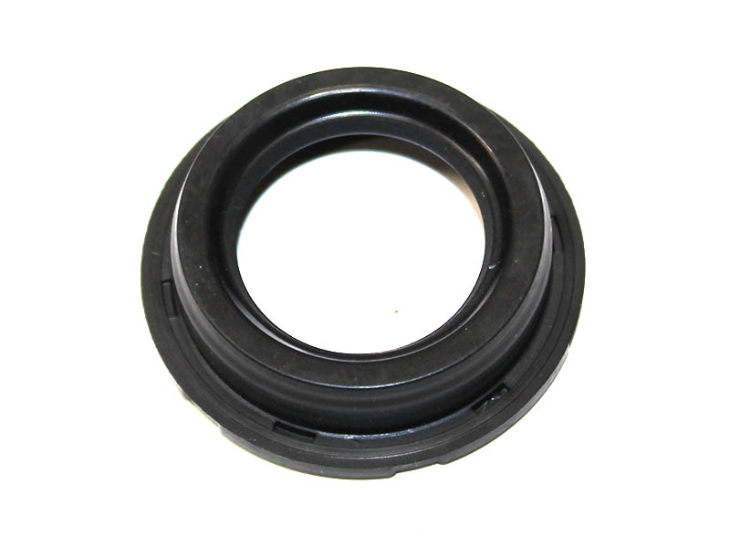 Прокладка свечного колодца toyota 1-2arfe/ 2arfxe - SAT K1119336010