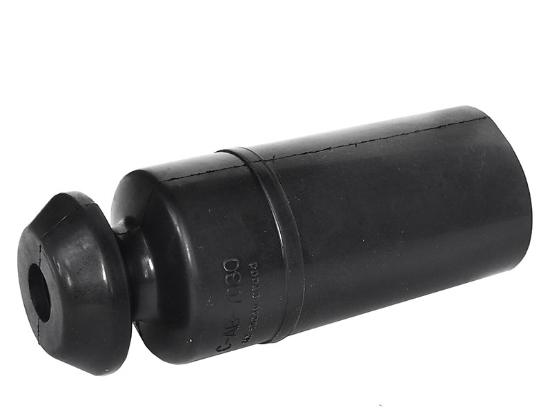 Пыльник задней стойки с отбойником 17 x 55 x 152 nissan teana 03-08/presage 03-09 - SAT ST552409Y000