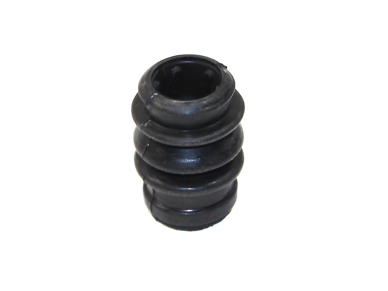 Пыльник направляющей RR суппорта toyota corolla/auris/prius/vitz/yaris 06- - SAT ST4787512150