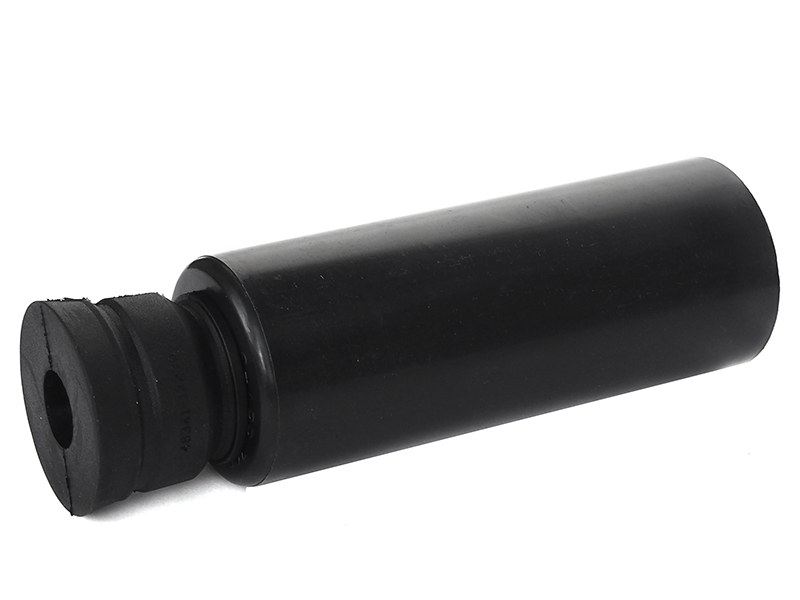 Пыльник отбойник toyota corolla/fielder/runx/allex/allion/premio 00-07 - SAT ST4834147010