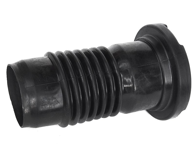 Пыльник переднего стойки mazda 6 2007- - SAT STGS1D34012A