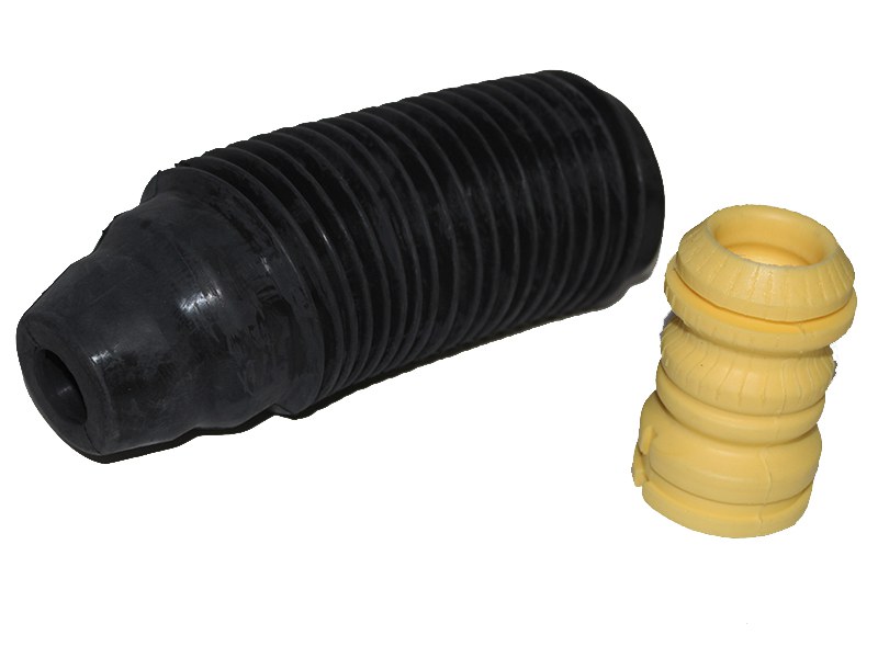 Пыльник передней стойки nissan x-trail T31 07-13/qashqai/2+ 06-13/sentra 06-12/renault kaleos 08- - SAT ST54050JD00A