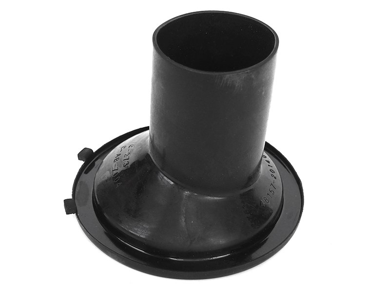 Пыльник передней стойки toyota caldina 92-02/carina e 92-97/corona 92-02/carina 92-01/avensis 97-03 - SAT ST-48157-20130