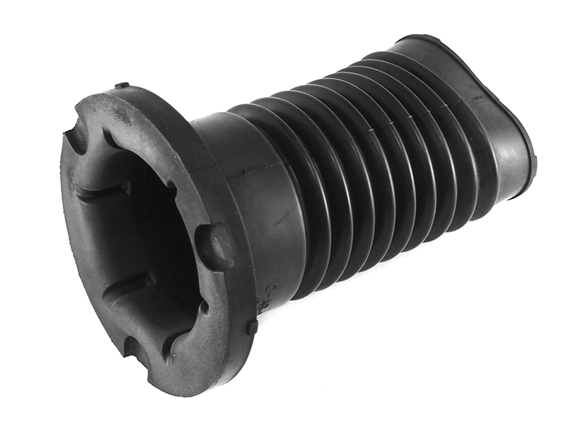 Пыльник передней стойки toyota ipsum 01-09/noah/voxy 01-07/picnic/avensis verso01-05/vista/vista ARD - SAT ST4815732050
