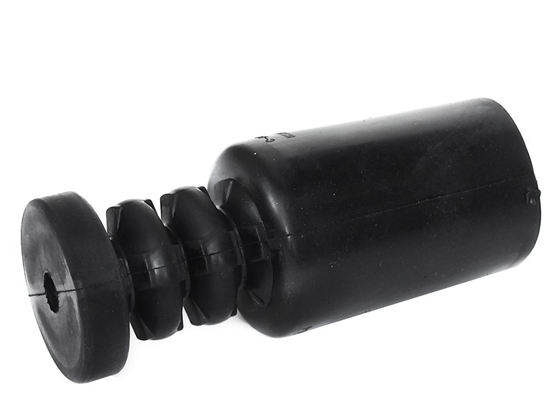 Пыльник передней стойки с отбойником 12 x 55 x 143 honda odyssey II (rhd) 99-03/accord 98-02/inspir - SAT ST51722S84A01
